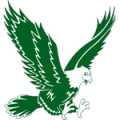 Green Eagles