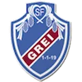 SF Grei