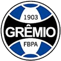 Grêmio