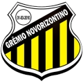 Grêmio Novorizontino