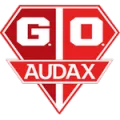 Gremio Osasco Audax EC