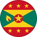 Grenada