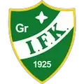 GrIFK/Akatemia