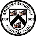 Grimsby Borough