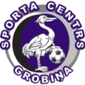 Grobinas SC/LFS