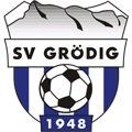 SV Grodig