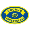 Grorud IL