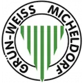 SV GW Micheldorf