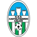 GSD Castelfidardo