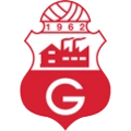 Guabira Montero