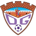 Guadalajara