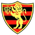 Guarani de Juazeiro CE