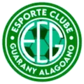 Murici SC AL