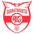 AC Guaratingueta SP U20