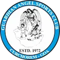 Guardian Angel SC