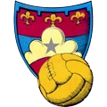 AS Gubbio