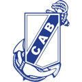 Guillermo Brown