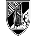 Vitoria Guimaraes B