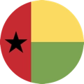 Guinea-Bissau