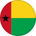 Guinea-Bissau