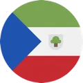 Equatorial Guinea