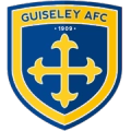 Guiseley AFC