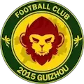 Guizhou Zhucheng Athletic