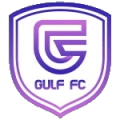 Forte Virtus FC