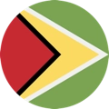 Guyana