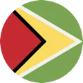 Guyana