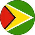 French Guiana