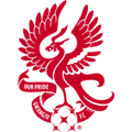 Gwangju FC