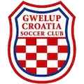 Gwelup Croatia SC