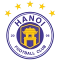 HA Noi