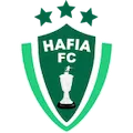 Hafia FC