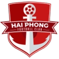 Vicem Hai Phong