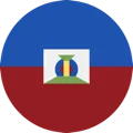 Haiti