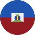 Haiti