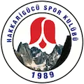 Hakkarigucu Spor
