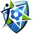 Hakoah