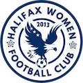 Halifax Women