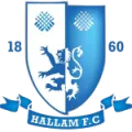 Hallam