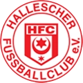Hallescher FC