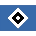 Hamburg
