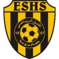ES Hammam Sousse