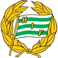 Hammarby IF