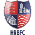 Hampton & Richmond Borough