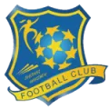 Zhejiang Hangzhou