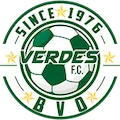 Verdes FC San Ignacio