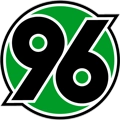 Hannover 96